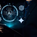 AI Search Optimization: How to Rank in ChatGPT, Perplexity, and Google’s AI Overviews