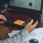 The Death of Organic Reach? How Brands Can Still Win in 2026