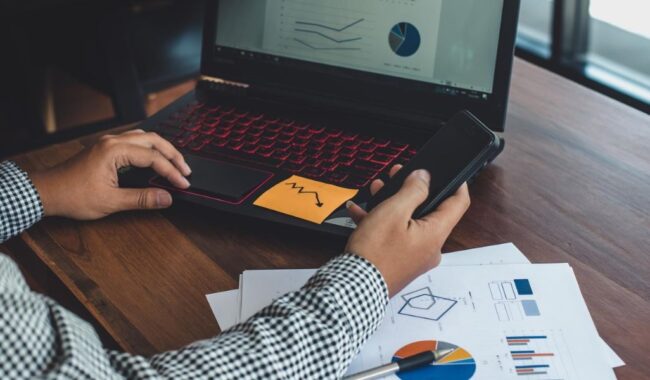 The Death of Organic Reach? How Brands Can Still Win in 2026