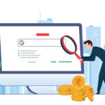 How Google Paid and Organic Search Will Work in 2026