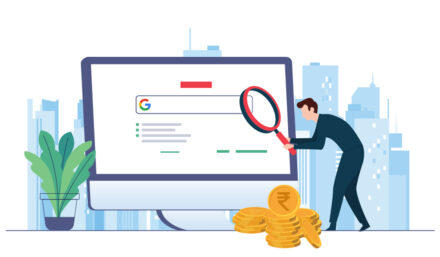 How Google Paid and Organic Search Will Work in 2026
