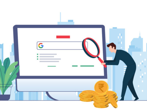 How Google Paid and Organic Search Will Work in 2026