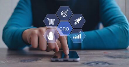 What Is Conversion Rate Optimization (CRO) and Why It Matters More Than Traffic